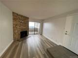 2929 Floyd Avenue - Photo 8
