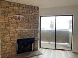 2929 Floyd Avenue - Photo 9