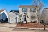 6610 Hannah Rose Road - Photo 1