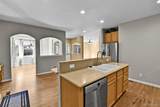 22448 Plymouth Circle - Photo 11