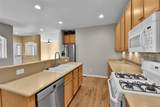 22448 Plymouth Circle - Photo 12