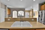 22448 Plymouth Circle - Photo 13
