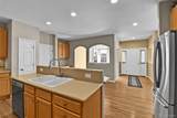 22448 Plymouth Circle - Photo 14