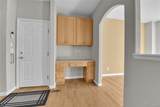 22448 Plymouth Circle - Photo 17