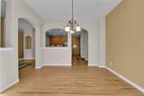 22448 Plymouth Circle - Photo 20