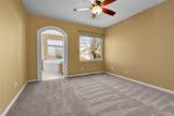 22448 Plymouth Circle - Photo 21