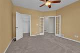 22448 Plymouth Circle - Photo 23