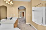 22448 Plymouth Circle - Photo 26