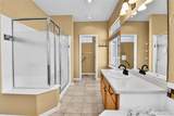 22448 Plymouth Circle - Photo 27