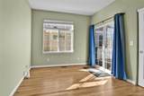 22448 Plymouth Circle - Photo 31