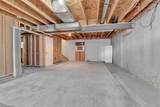 22448 Plymouth Circle - Photo 44
