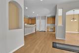 22448 Plymouth Circle - Photo 7