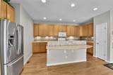 22448 Plymouth Circle - Photo 8