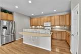 22448 Plymouth Circle - Photo 9