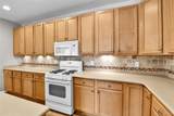 22448 Plymouth Circle - Photo 10