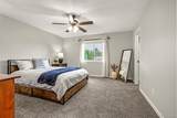 18175 Briarhaven Court - Photo 13