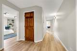 18175 Briarhaven Court - Photo 28