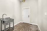 18175 Briarhaven Court - Photo 32