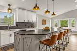 18175 Briarhaven Court - Photo 5