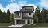 9147 Hayden Peak Street - Photo 1