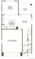 9147 Hayden Peak Street - Photo 2
