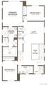 9147 Hayden Peak Street - Photo 3
