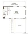 9147 Hayden Peak Street - Photo 4
