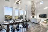 3630 Mesa Verde Road - Photo 11