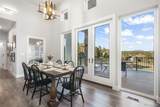 3630 Mesa Verde Road - Photo 12