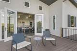 3630 Mesa Verde Road - Photo 13