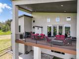 3630 Mesa Verde Road - Photo 37