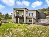 3630 Mesa Verde Road - Photo 38