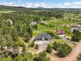 3630 Mesa Verde Road - Photo 45