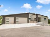 3630 Mesa Verde Road - Photo 46