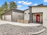3630 Mesa Verde Road - Photo 48