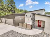 3630 Mesa Verde Road - Photo 49