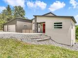 3630 Mesa Verde Road - Photo 50