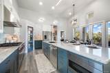 3630 Mesa Verde Road - Photo 6