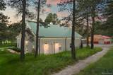 17104 Goshawk Road - Photo 25
