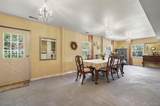 17104 Goshawk Road - Photo 28