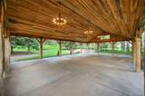 17104 Goshawk Road - Photo 37