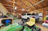 17104 Goshawk Road - Photo 40