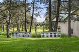 17104 Goshawk Road - Photo 42