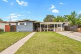 7510 Monaco Street - Photo 1
