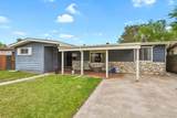 7510 Monaco Street - Photo 2