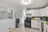 7510 Monaco Street - Photo 11