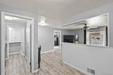 7510 Monaco Street - Photo 12
