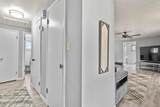 7510 Monaco Street - Photo 13