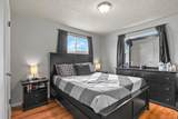 7510 Monaco Street - Photo 14