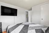 7510 Monaco Street - Photo 15